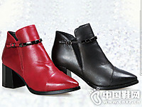 ��������Ь2016�＾�¿��Ʒ