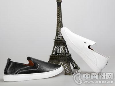 ��������Ь2016�＾�¿��Ʒ