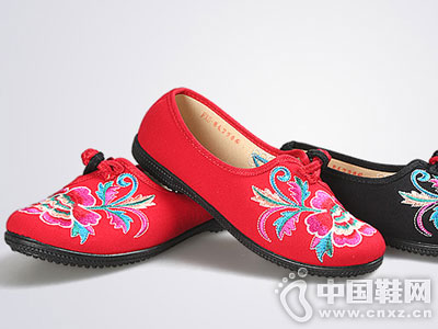 ��������Ь2016�＾�¿��Ʒ