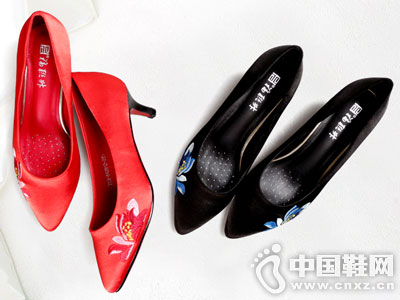 ��������Ь2016�＾�¿��Ʒ