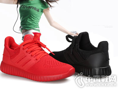 ��������Ь2016�＾�¿��Ʒ