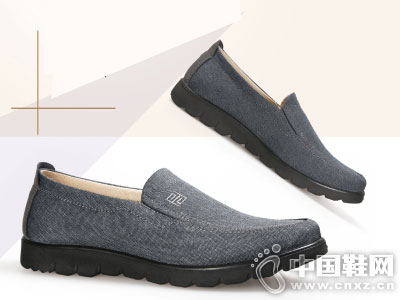 ��������Ь2016�＾�¿��Ʒ