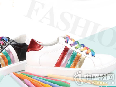 ��������Ь2016�＾�¿��Ʒ