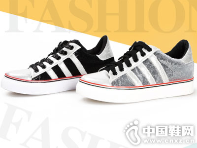 ��������Ь2016�＾�¿��Ʒ