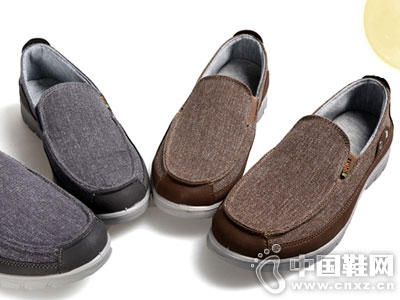 ��������Ь2016�＾�¿��Ʒ