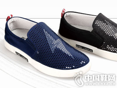 ��������Ь2016�＾�¿��Ʒ