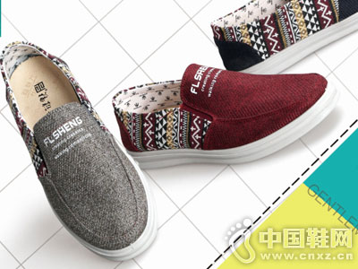 ��������Ь2016�＾�¿��Ʒ