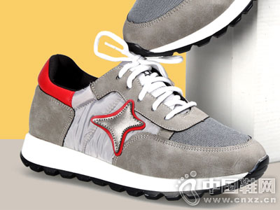 ��������Ь2016�＾�¿��Ʒ