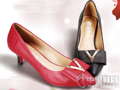 ��������Ь2016�＾�¿��Ʒ