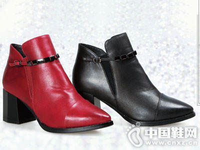 ��������Ь2016�＾�¿��Ʒ