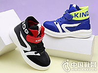 �ԹԹ�ʱ��ͯЬ2016�＾�д�ͯ�˶�Ь