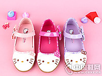  ����èHelloKittyͯЬ2016�＾�¿�
