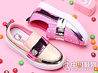  ����èHelloKittyͯЬ2016�＾�¿�