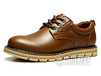 ����ţ��2016��Ƥ����ƤЬ��