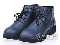 ����2016��Ƥ�ָ�����ѥ��