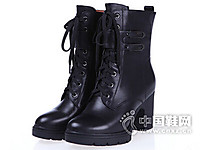 ����2016������Ƥ�ָ�����ѥ��