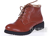 ����2016��Ƥϵ��Բͷ�ָ���ѥ