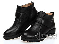 ����2016��Ƥ��ѥ