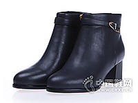 ����2016ţƤ�ָ���ѥ