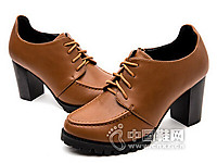 ��ʥ2016��ͷϵ����������ڵ�Ь