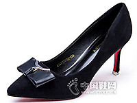 ��ʥ2016����ʱ�к���߸�Ь