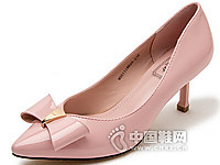 ��ʥ2016������ǳ�ڵ�Ь