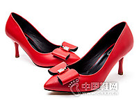 ��ʥ2016ŷ����ϸ���߸�Ь