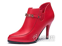 ������2016ϸ����ͷ��ˮ̨ŮЬ