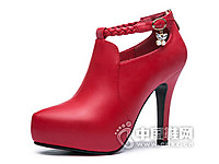 ������2016��ͷ���ˮ�굥Ь