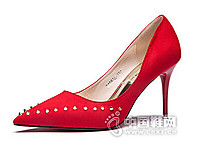 ������2016í����ͷϸ����Ь