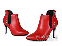 �ļ���2016���������ѥ