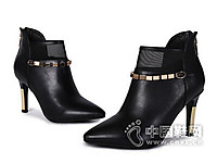 �ļ���2016��ͷ������װ��ѥ