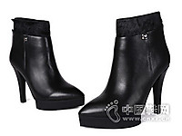 �ļ���2016ƴɫ��ˮ̨��ѥ