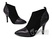 �ļ���2016ʱ��ƴɫ��ͷ��ѥ