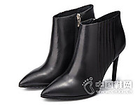 ��ܽ˹2016ţƤ��ͷ�Ըж�ѥ