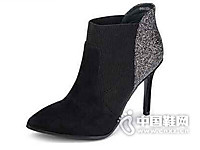 ��ܽ˹2016���߸�ƴ�Ӷ�ѥŮЬ