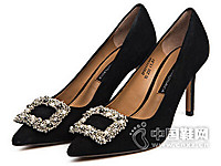 ��ܽ˹2016��ͷ�Ը�ϸ������ǳ�ڵ�Ь