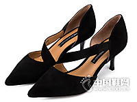 ��ܽ˹2016�޼�ͷ�Ըи߸�ǳ�ڵ�Ь