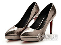 ����2016ǳ�ڷ�ˮ̨ϸ���߸�Ь