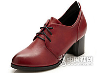 ����2016���Ų�ɫϵ��Ů�Ь