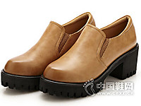 ����2016���渴�Ų�ɫ�ָ���Ь