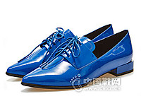 ������2016��ͷӢ�׷�ţ��ŮЬ