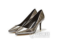 ������2016ʯͷ��ţƤŮЬ