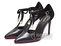 ������2016����ʱ��ϸ����Ь