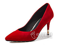 ������2016��ͷ�׽�ϸ�߸�ǳ�ڵ�Ь