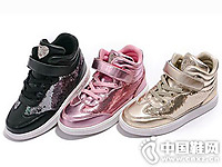 ������ͯЬ2016�＾�¿�Ůͯ�а�����Ь