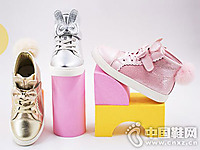 ������ͯЬ2016�＾�¿�Ůͯ�а�����Ь