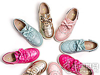 ������ͯЬ2016�＾�¿�Ůͯ�а�����Ь