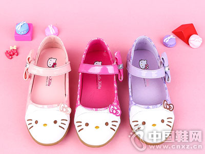  ����èHelloKittyͯЬ2016�＾�¿�
