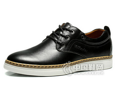 ����ţ��2016Բͷϵ����Ƥ����ƤЬ